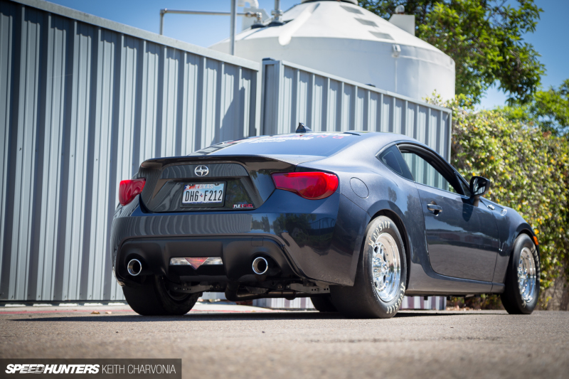 Speedhunters-Keith-Charvonia-Drag-FR-S-13-800x533.jpg